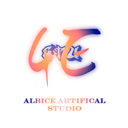 Albice Artifical Studio