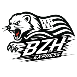 BZH EXPRESS