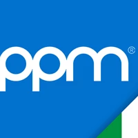 PPM Industries