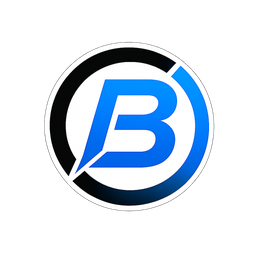 OB Transport's VTC logo