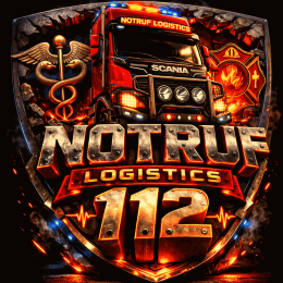 Notruf Logistics