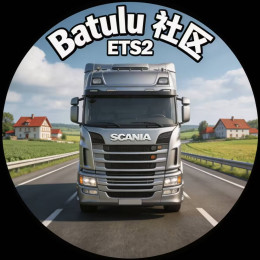 Batulu 社区