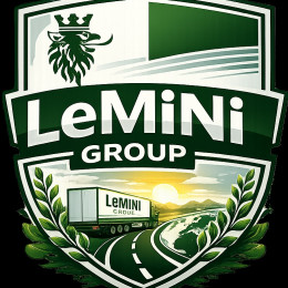 LeMiNi Group
