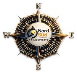 NordSüd Transporte