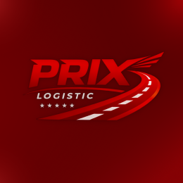 Prix Logistics