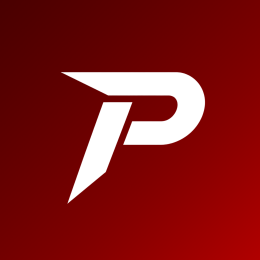 Prix Logistics™