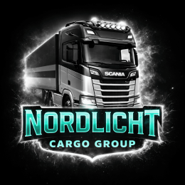 Nordlicht Cargo Group