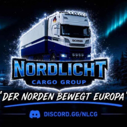 Nordlicht Cargo Group