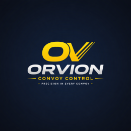 Orvion Convoy Control