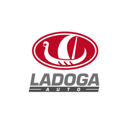 - LADOGA AUTO -