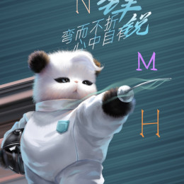 中国-RC-沐禾