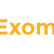 EXOMAR ITALIA