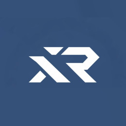 XRG Carriers