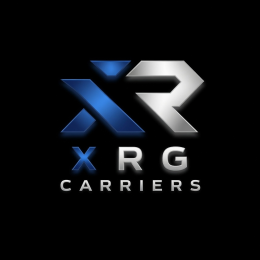 XRG Carriers