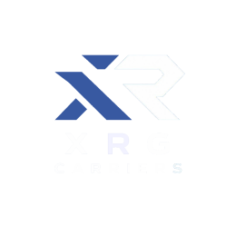 XRG Carriers