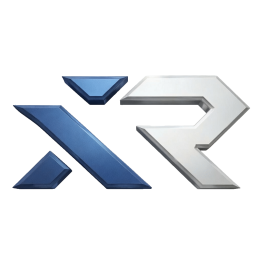 XRG Carriers