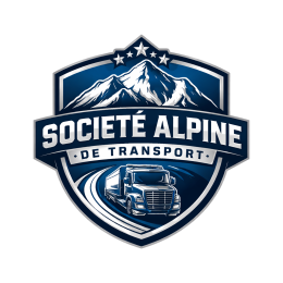 Virtual Trucking Company - Société Alpine de Transport — TruckersMP