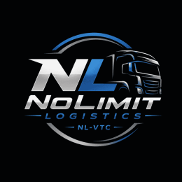 NoLimit Logistics
