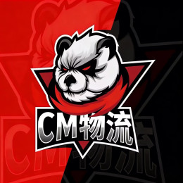 CM Logistics