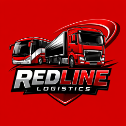 RedLine Logistics VTC