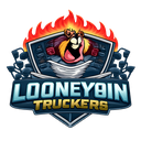 Looneybin Truckers