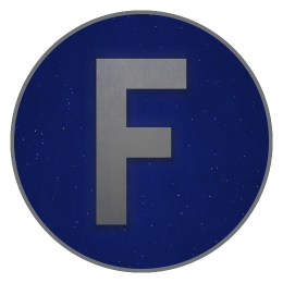 Force Transport®
