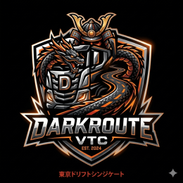 DarkRoute VTC