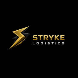 Stryke Logistics