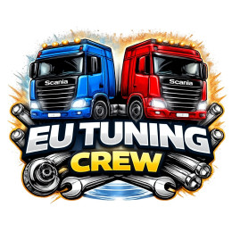 EU Tuning Crew | ETC