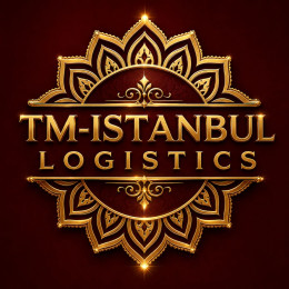 ™ İstanbul
