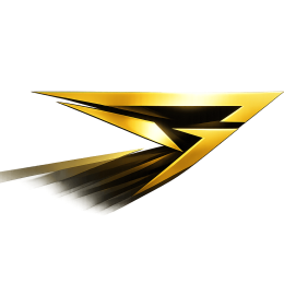 Golden Shadow Logistics