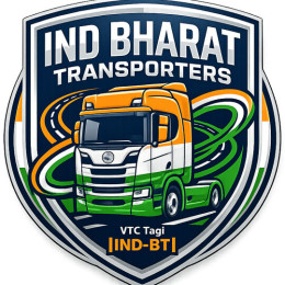 IND Bharat Transporters