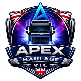 Apex Haulage uk