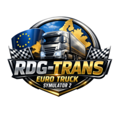 RDG-TRANS