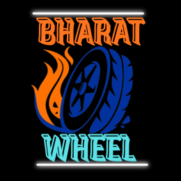 BHARAT WHEEL VTC