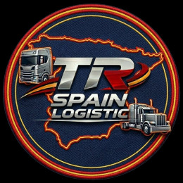 TR-SPAIN-LOGISTICS