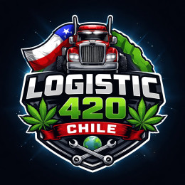 LOGISTIC 420 CHILE