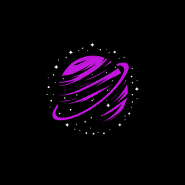 Galaxy™