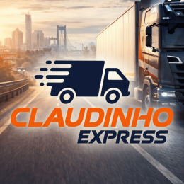 Claudinho Express