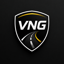 VANGUARD