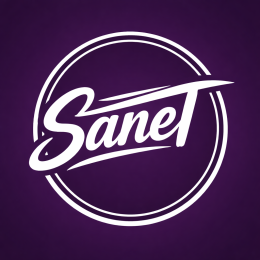 SaneT VTC