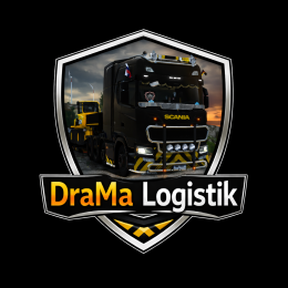 DraMa Logistik