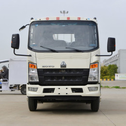 91 Logistics Company's VTC logo