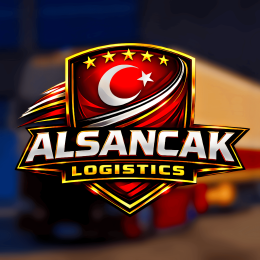 Alsancak Logistics™