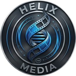 Helix Media