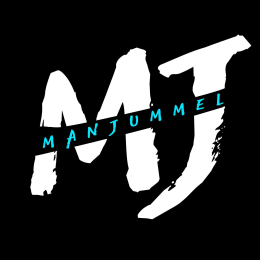 Manjummel Logistics