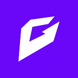 GhostCapGaming