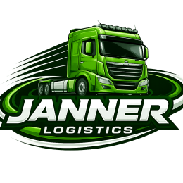 Janner Logistics