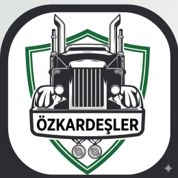 ÖZƘΛRDΞŞLΞR®
