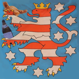 W & W Kollektiv Thüringen